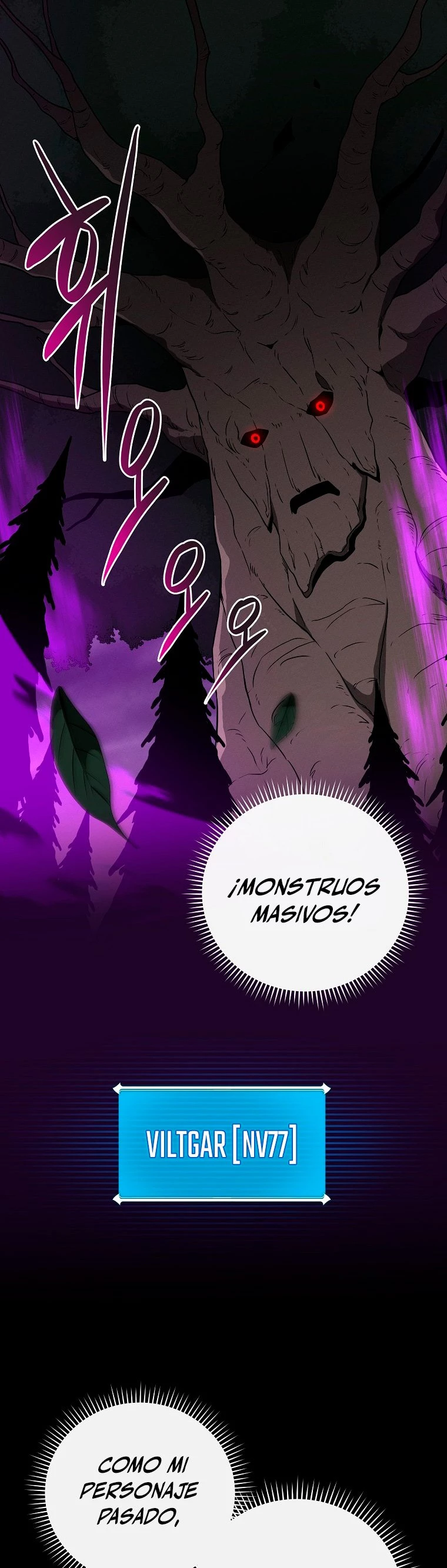 BJ Archimago > Capitulo 41 > Page 61